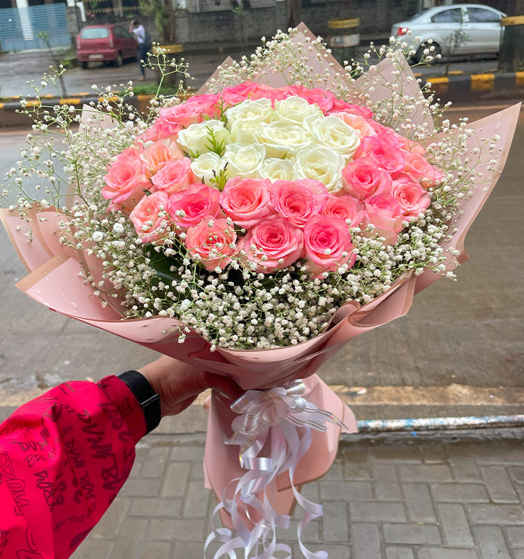 Swastik’s Rosey Handbook