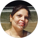 Arpita Naveen profile picture
