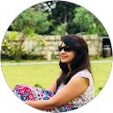 nisha bang profile picture