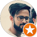 lingaraj Pattanshetti profile picture