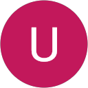 UTTAM Sambrekar profile picture