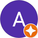 Akshay Dalvi profile picture