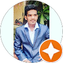 Abhishek Raikar profile picture