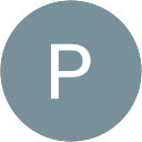 Parth Agrawal profile picture