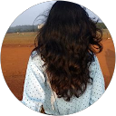 Monica Bhandari profile picture